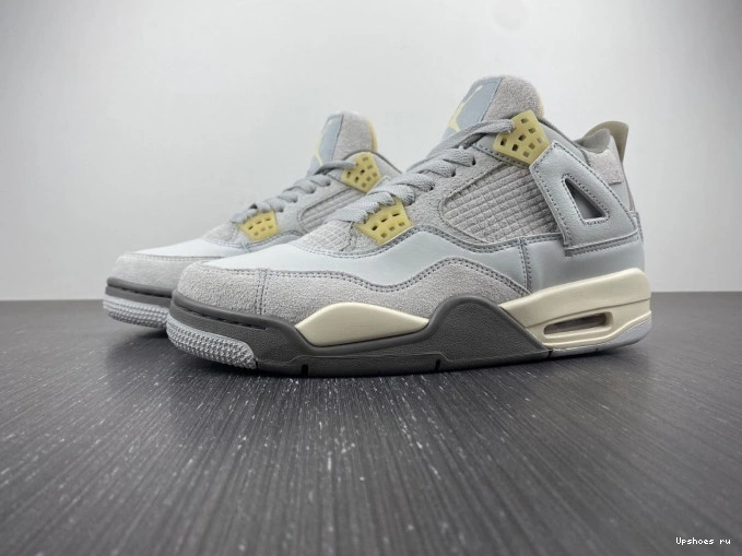 DV3742-021 Craft 4 Jordan Dust Photon SE Retro 0118